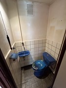 Strüverstraat 26001 (11).JPG
